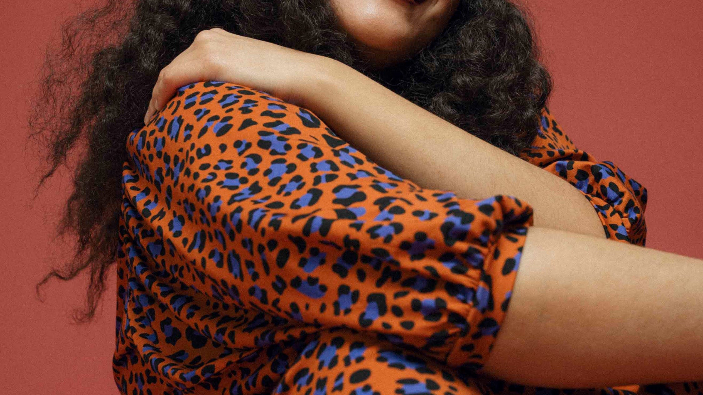 Aarrelabel on mukana Designtorilla 14.12.2025 Tampereen Työväen Teatterilla