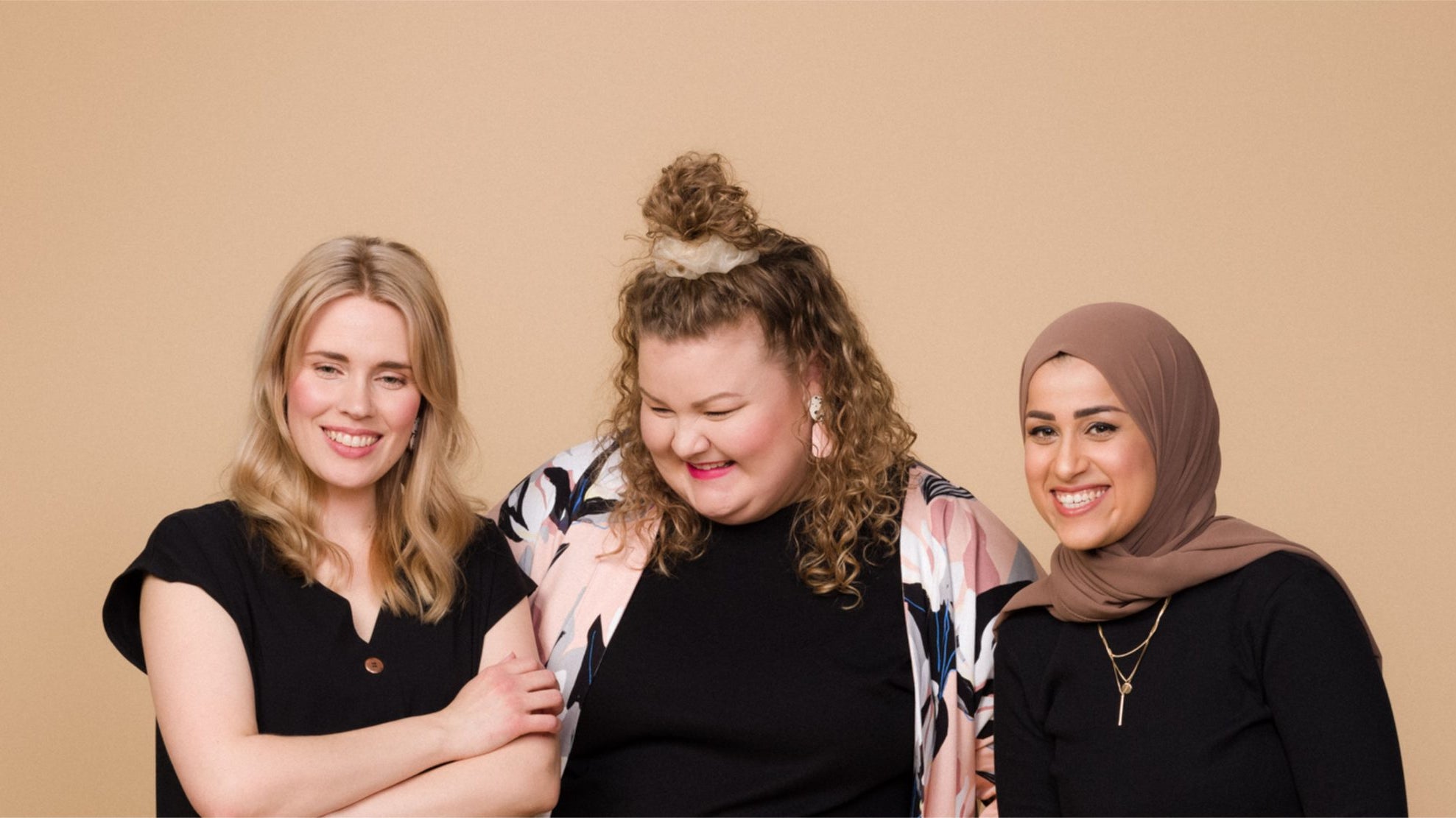 Happy Birthday, Aarrelabel