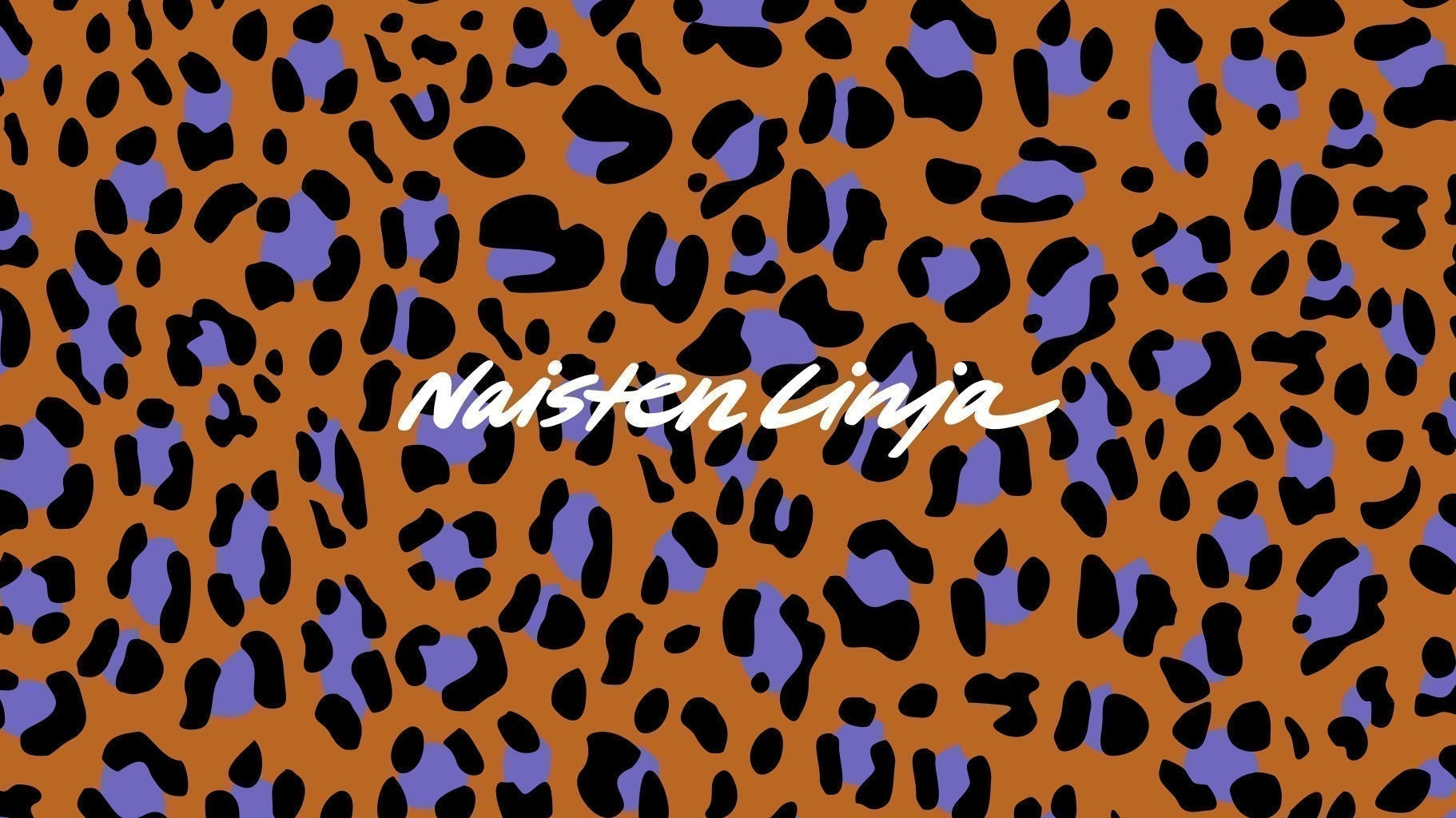 Naistenpäivä 2026 – Aarrelabel lahjoittaa 10 % viikon myyntituotosta Naisten Linjalle