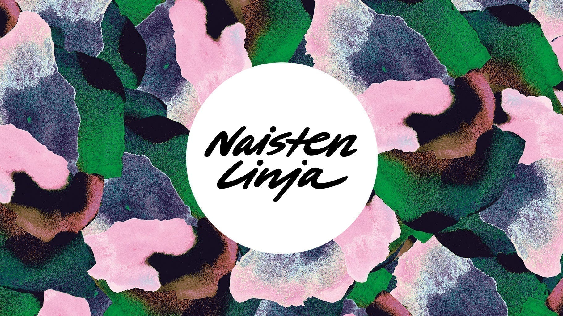 Naistenpäivä 2025 – Aarrelabel lahjoittaa 10 % viikonlopun myyntituotosta Naisten Linjalle