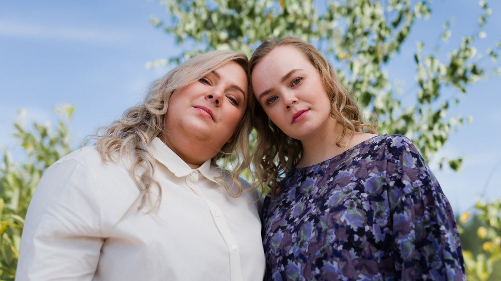 Avoin työpaikka: Myyntipäällikkö