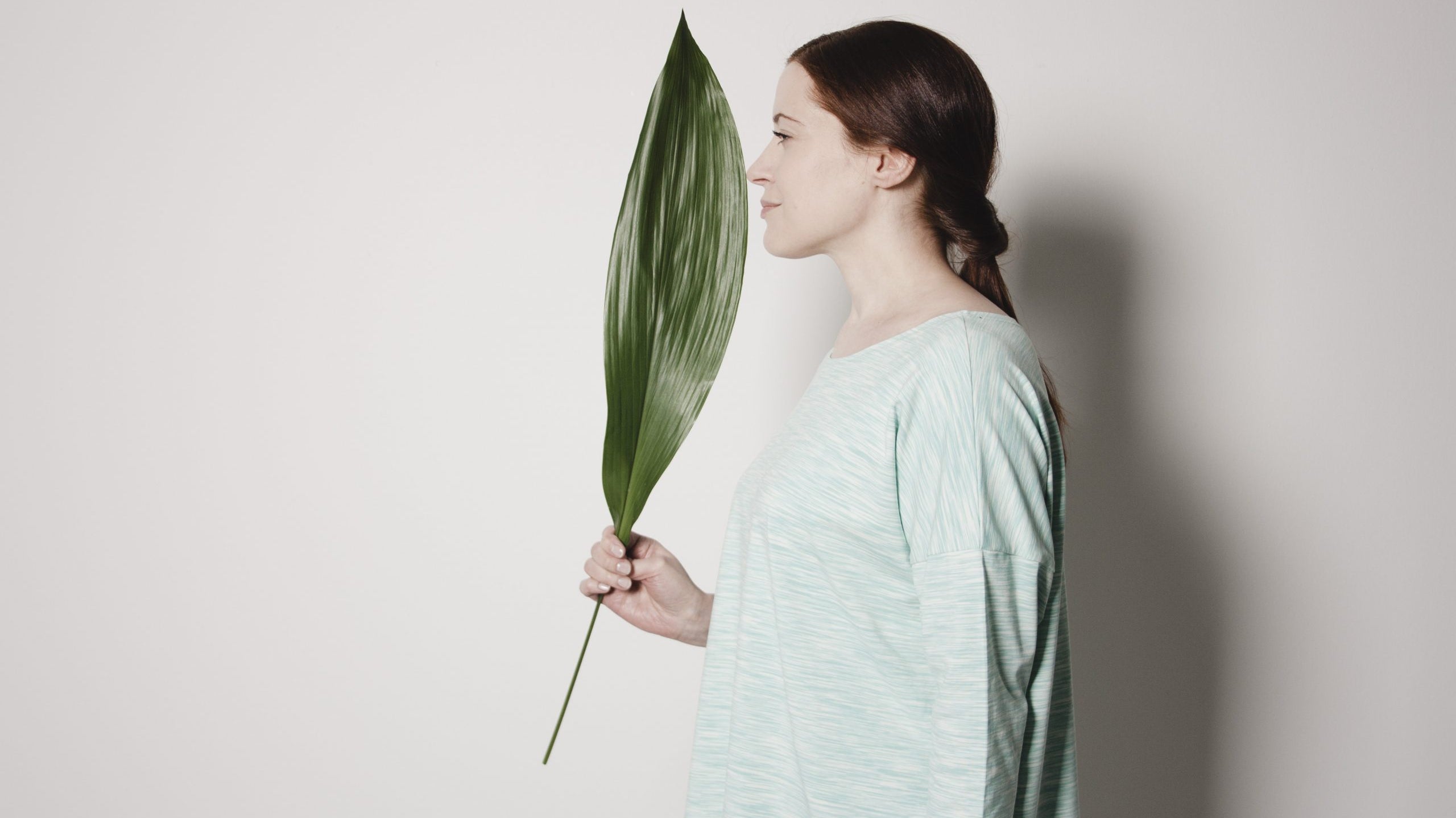 Aarre & Eetin Rank a Brand