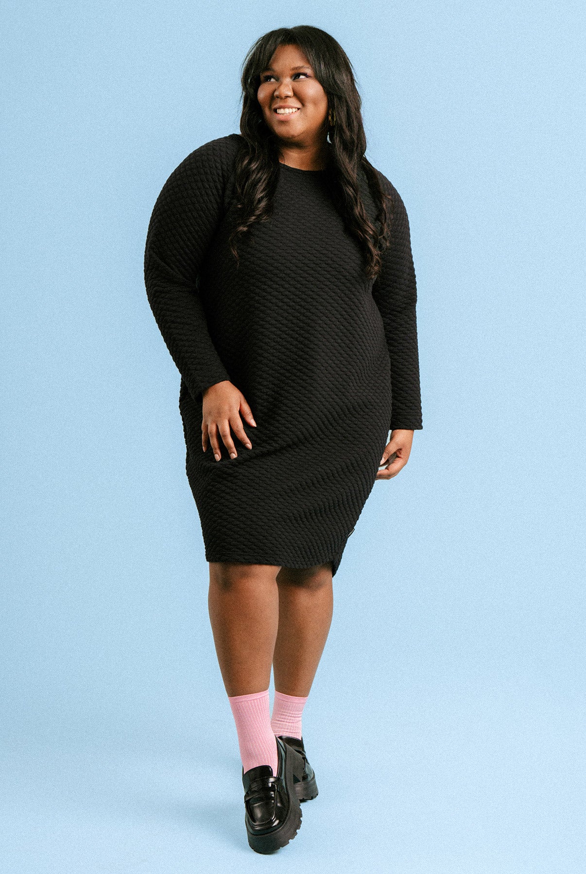 XXL - 163 cm