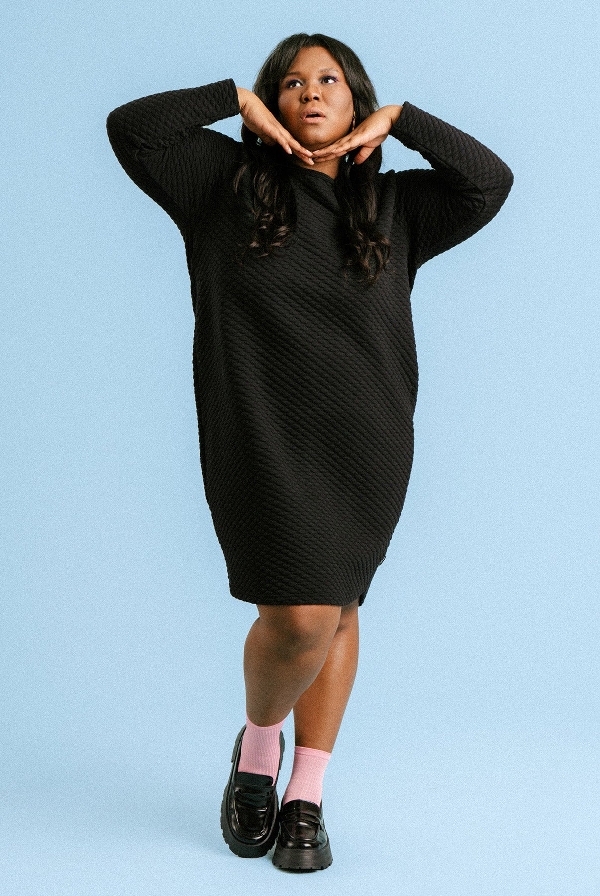 XXL - 163 cm