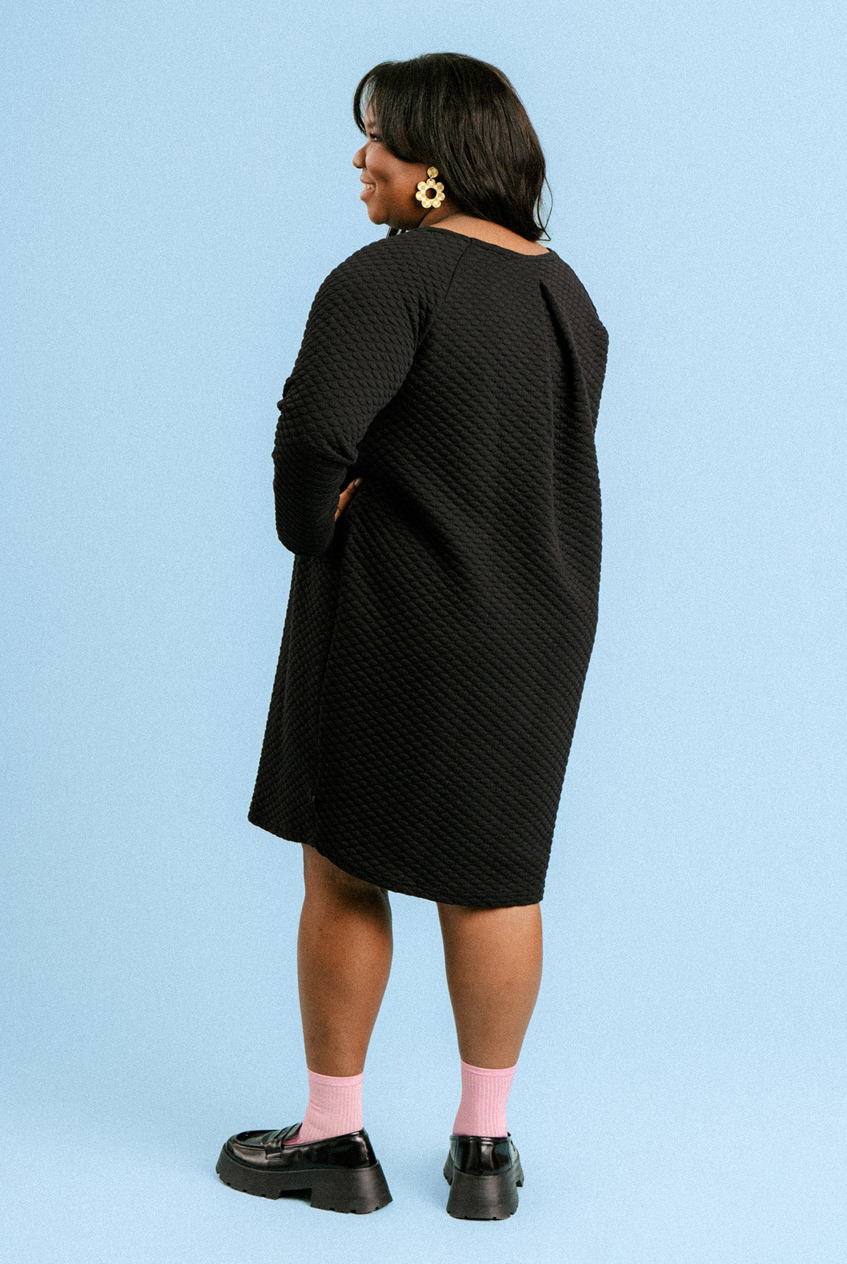 XXL - 163 cm