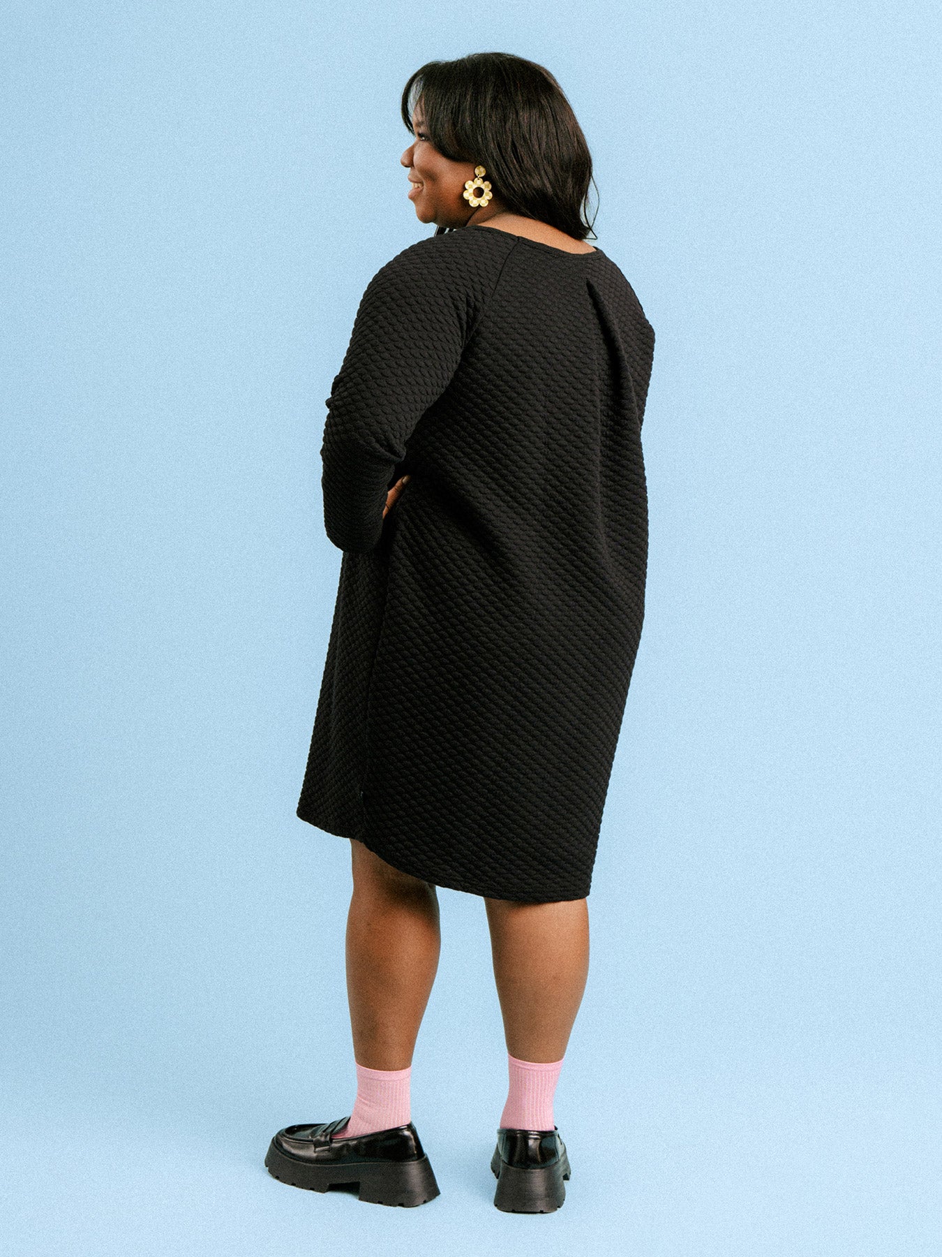 XXL - 163 cm