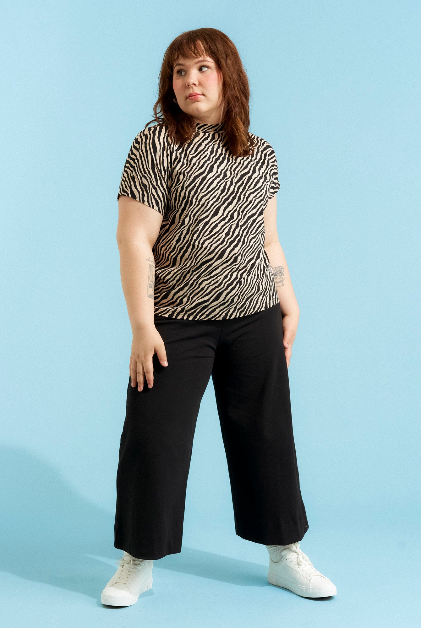 XXL - 173cm