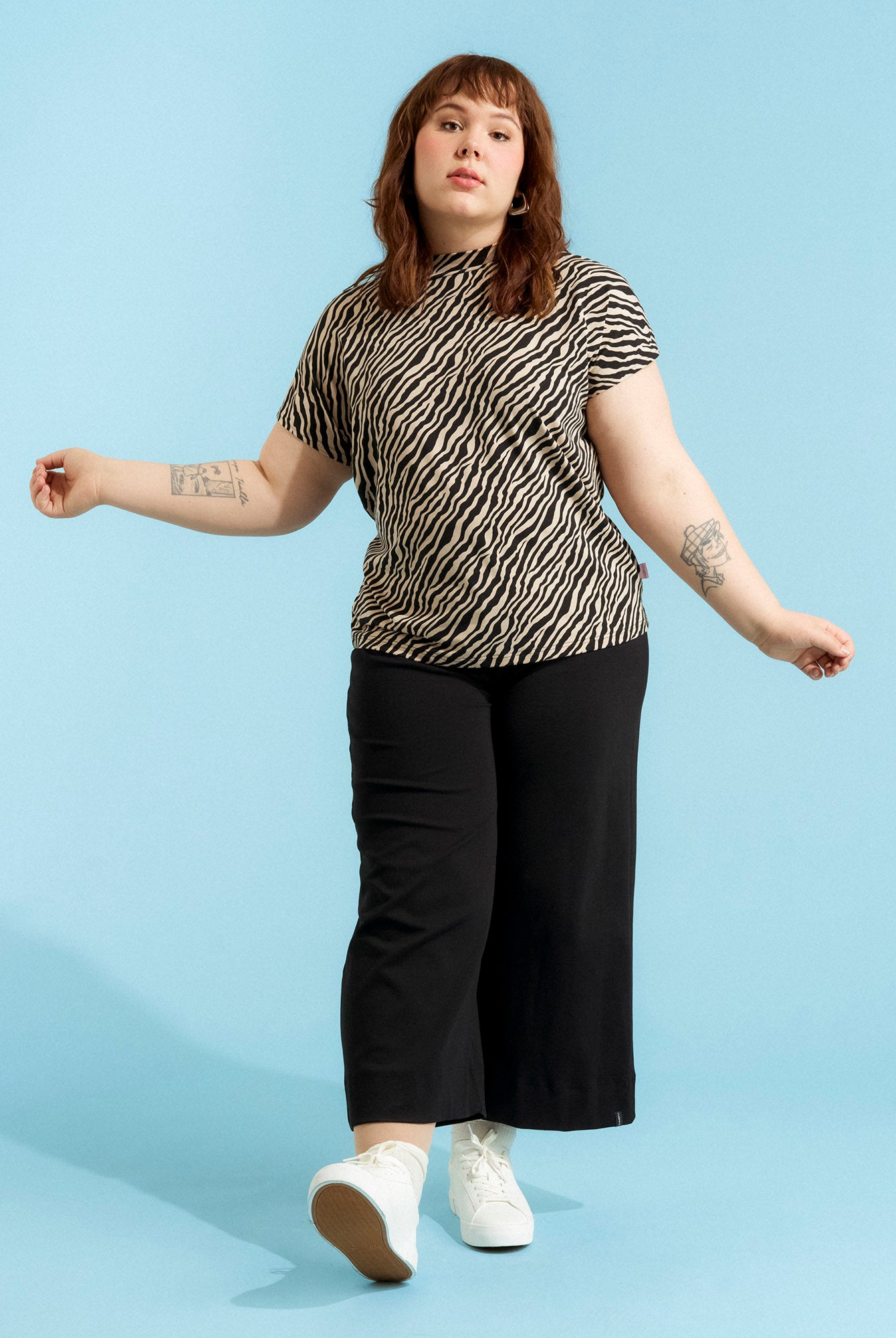 XXL - 173cm