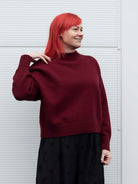 S - 168cm