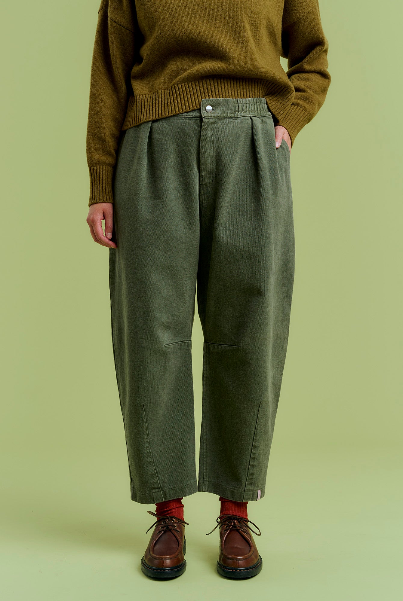 M - 172cm