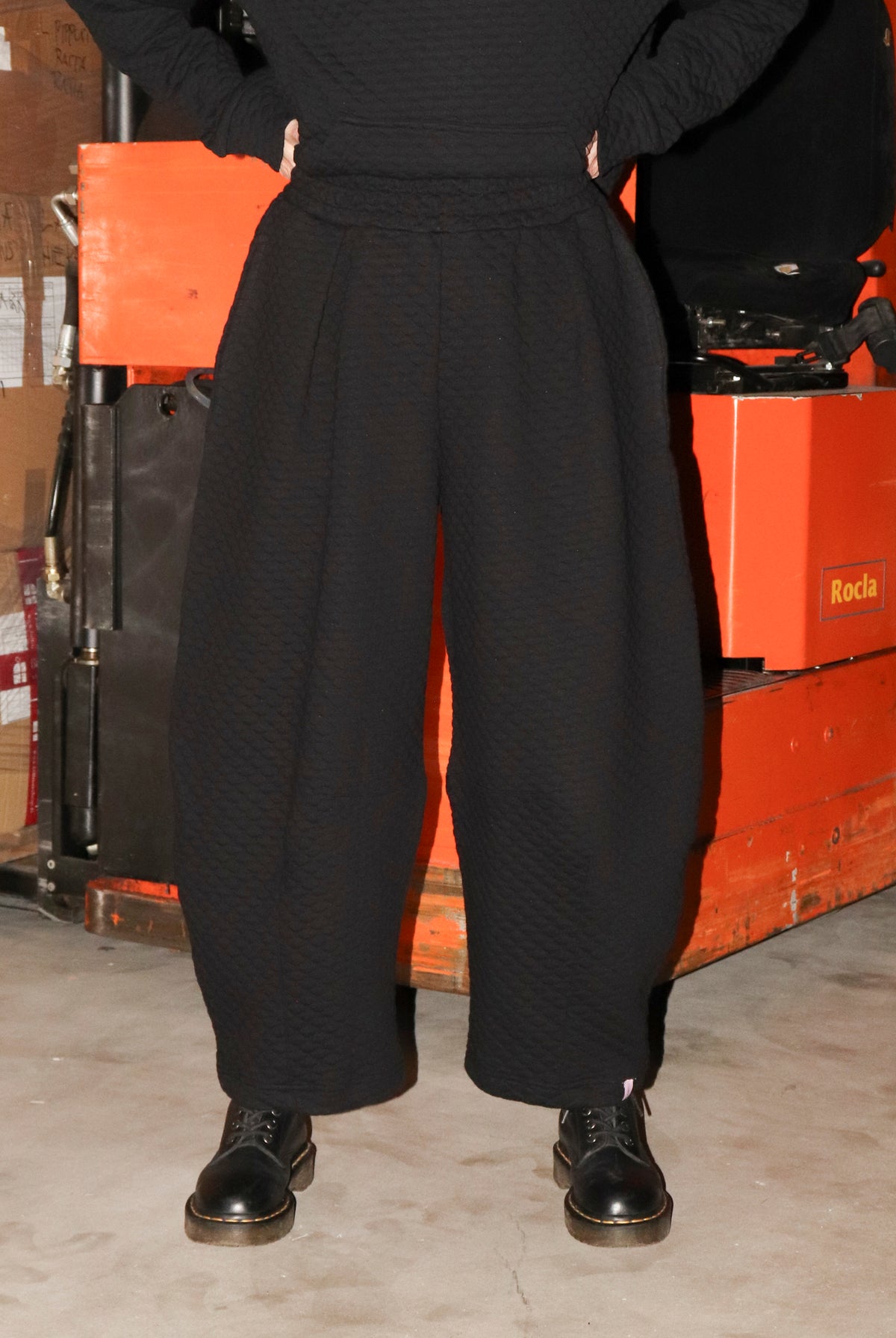 S - 165cm