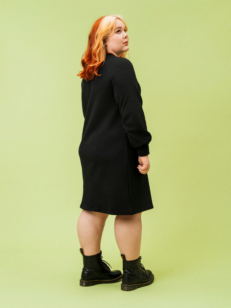 XL - 173cm