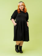 XL - 173cm