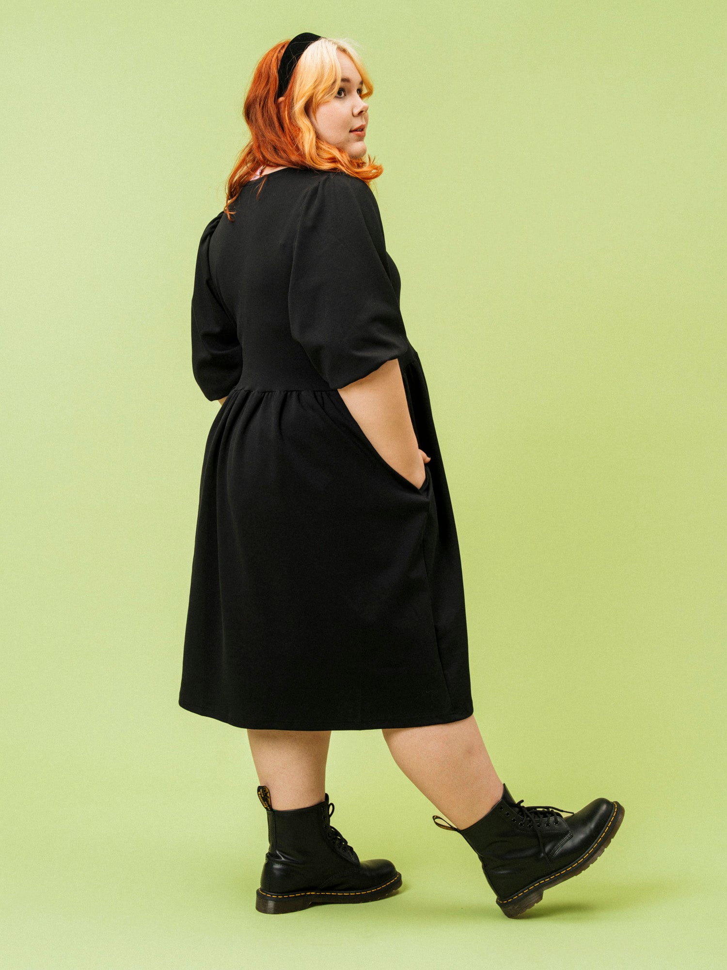 XL - 173cm