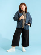 XXL/3XL - 173cm