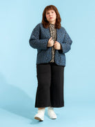 XXL/3XL - 173cm