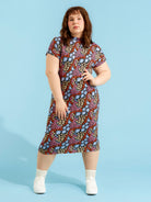 XL - 173cm