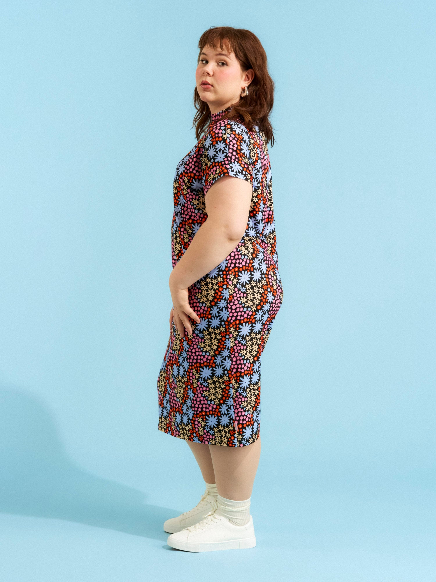 XL - 173cm