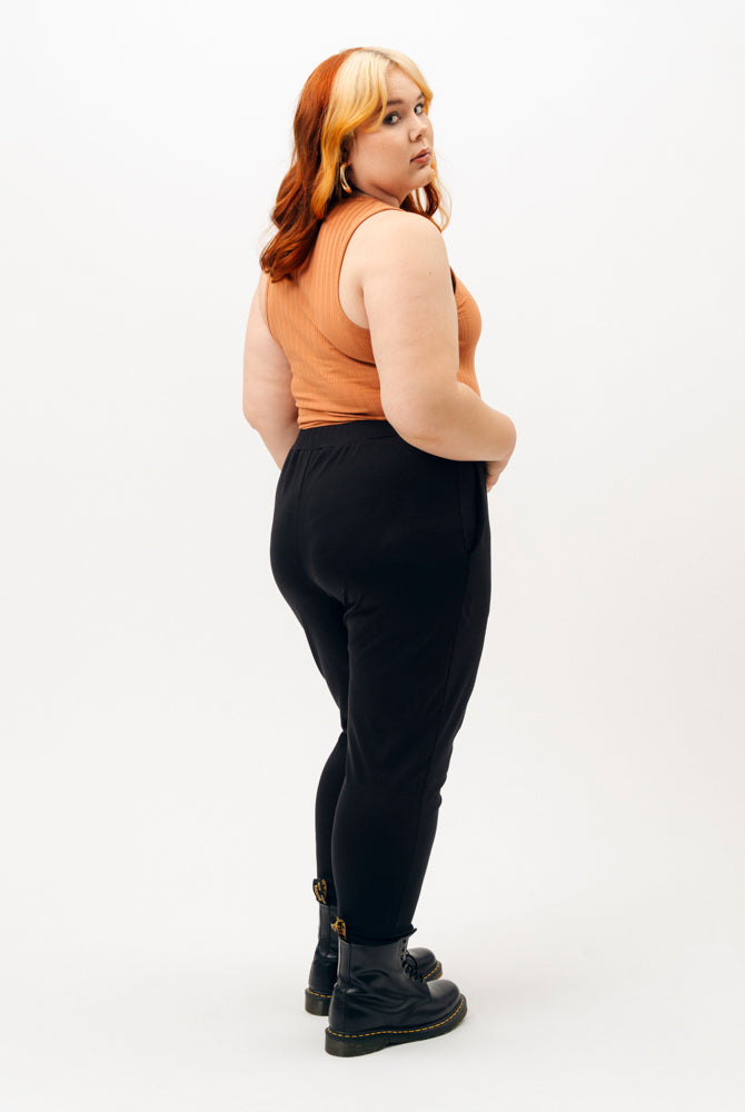 XL - 173cm
