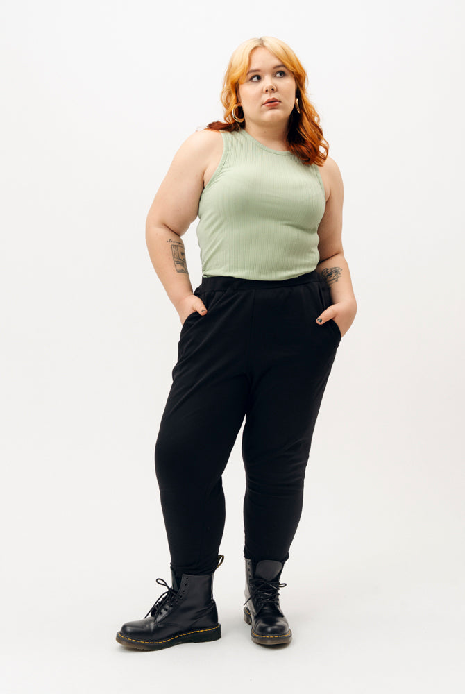 XL - 173cm