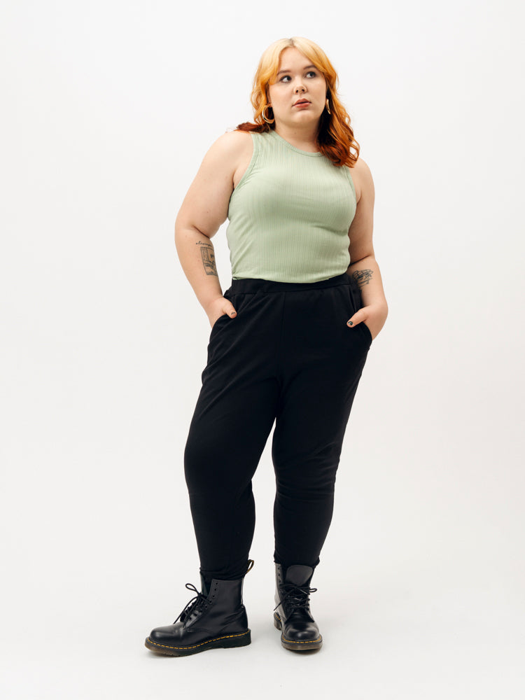 XL - 173cm