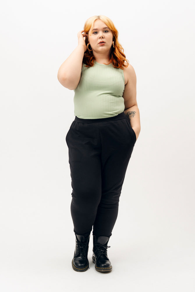 XL - 173cm