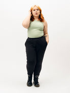 XL - 173cm