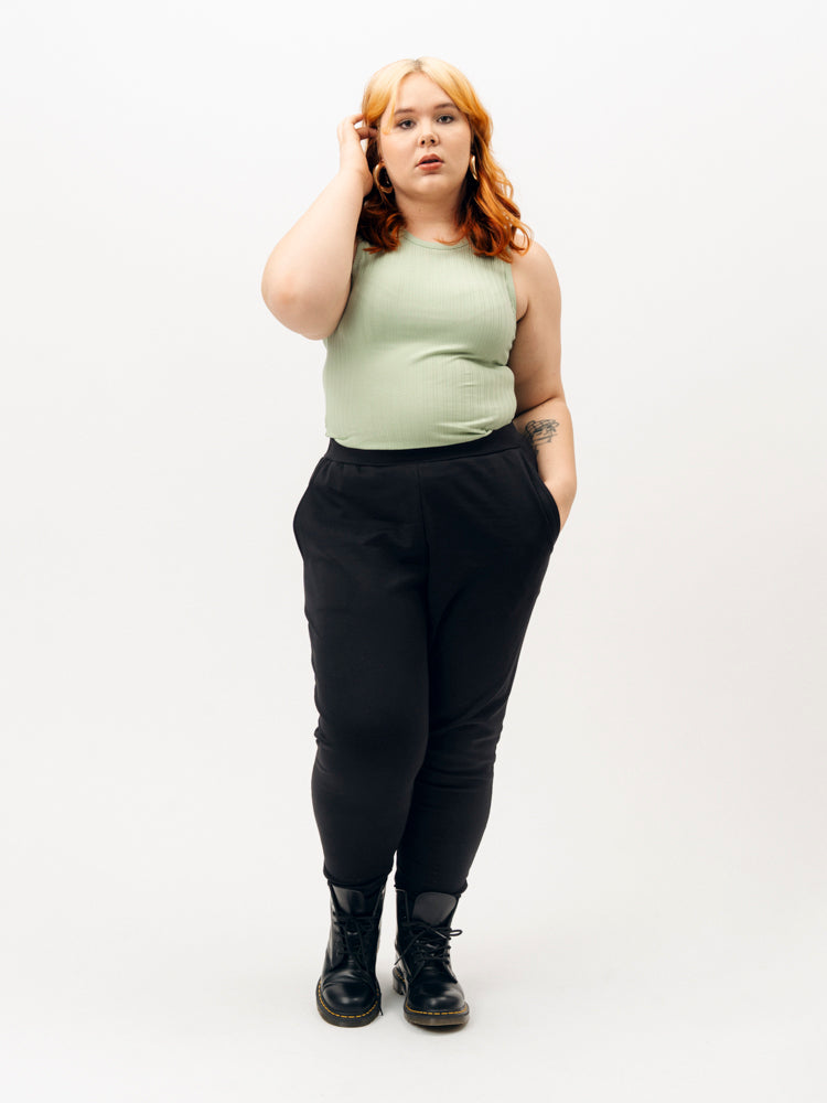 XL - 173cm