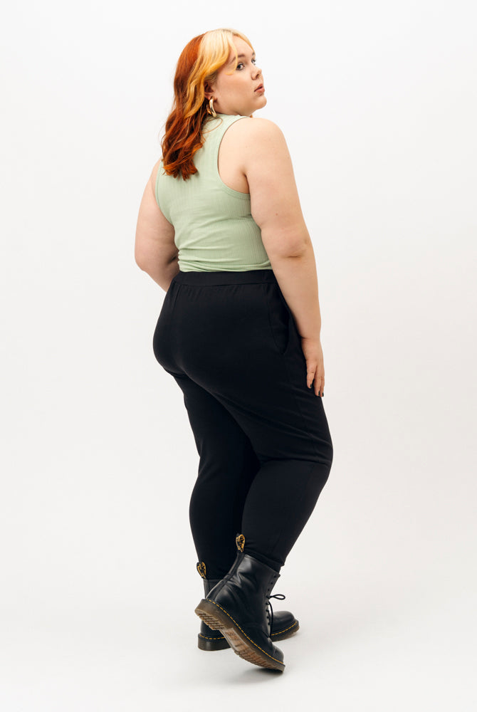 XL - 173cm