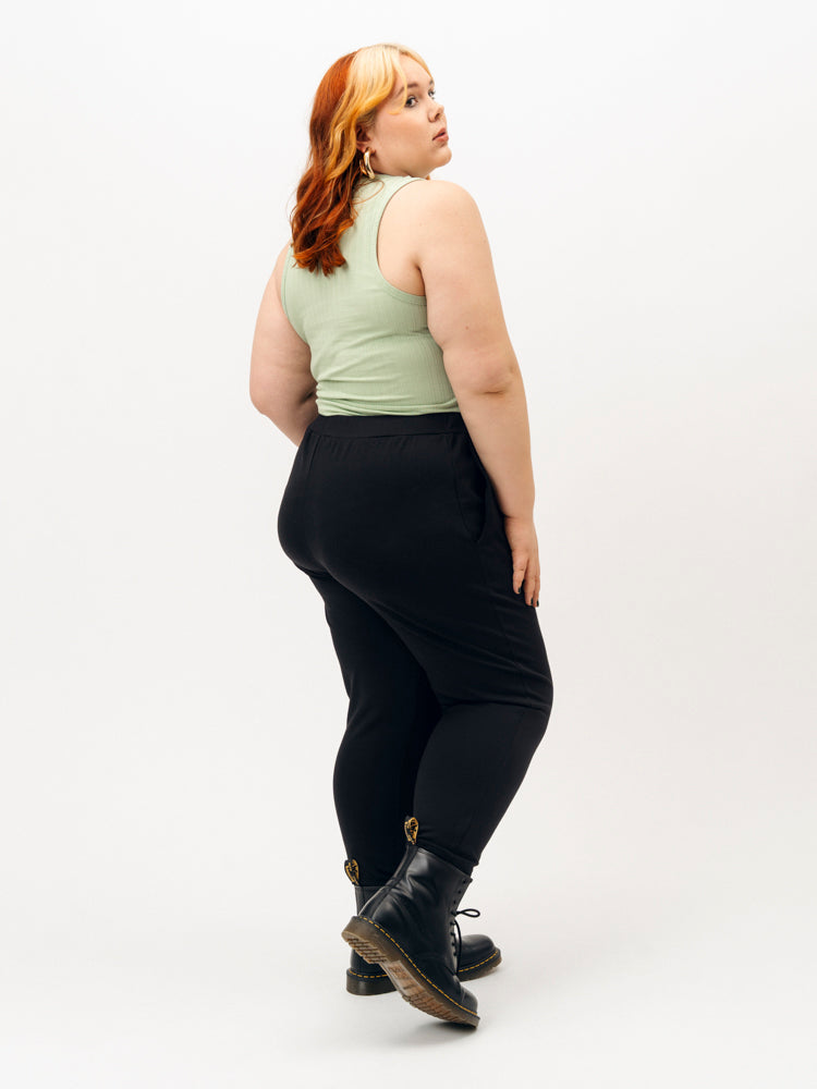 XL - 173cm