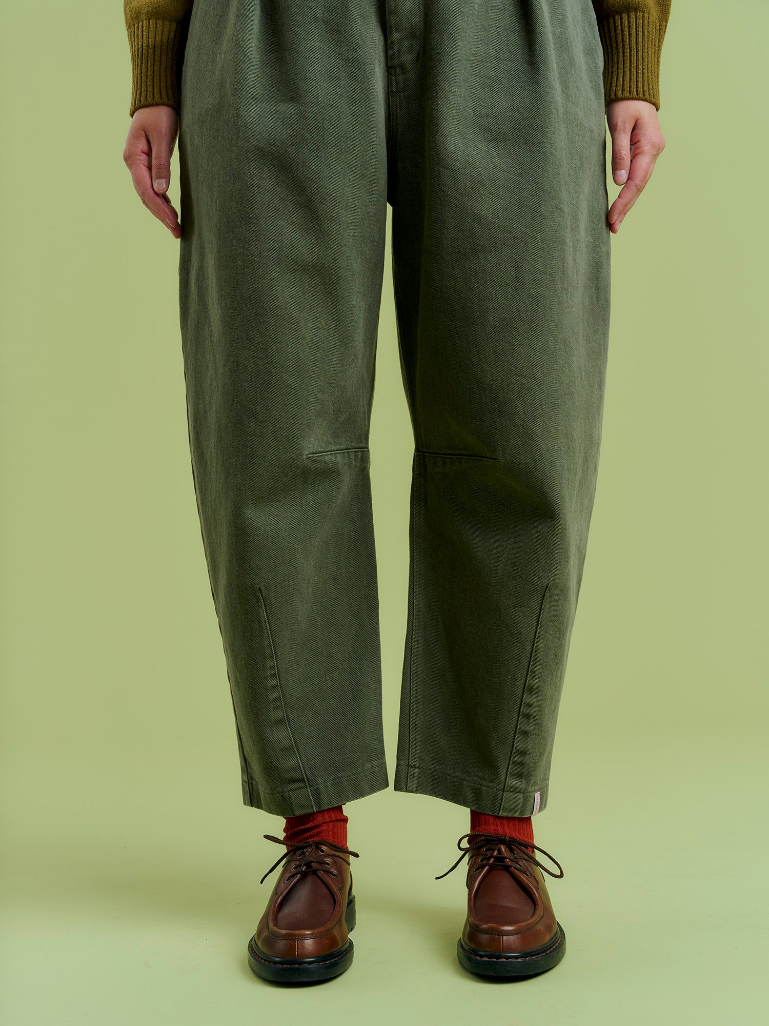 M - 172cm