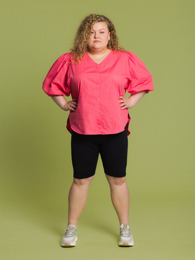 XXL - 172 cm