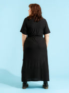 XL - 173cm