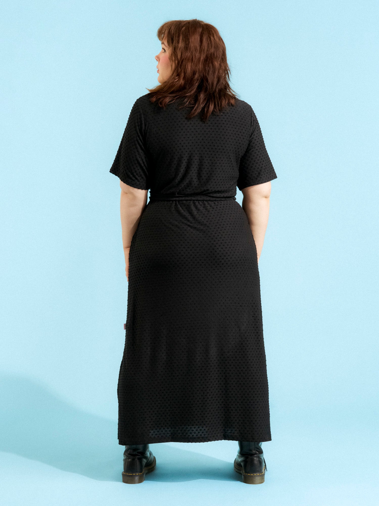 XL - 173cm