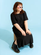 XL - 173cm