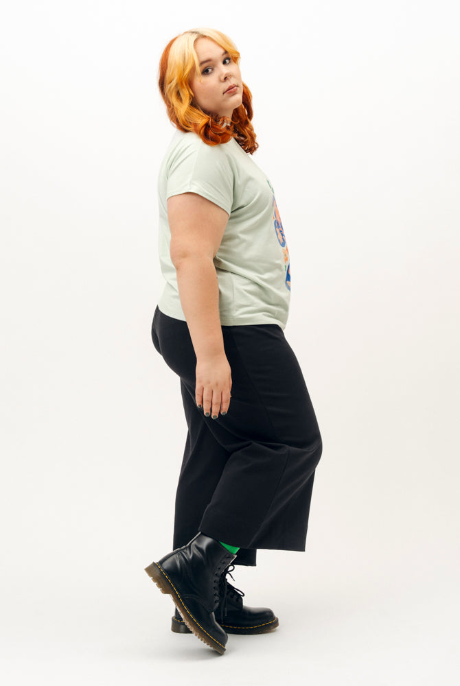 XL - 173cm
