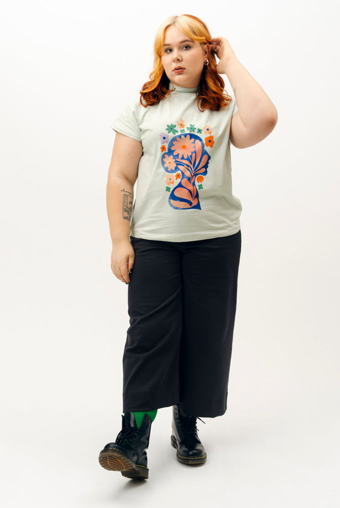 XL - 173cm