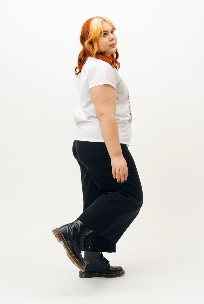 XL - 173cm
