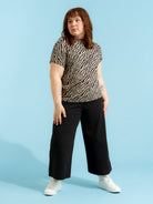 XL - 173cm