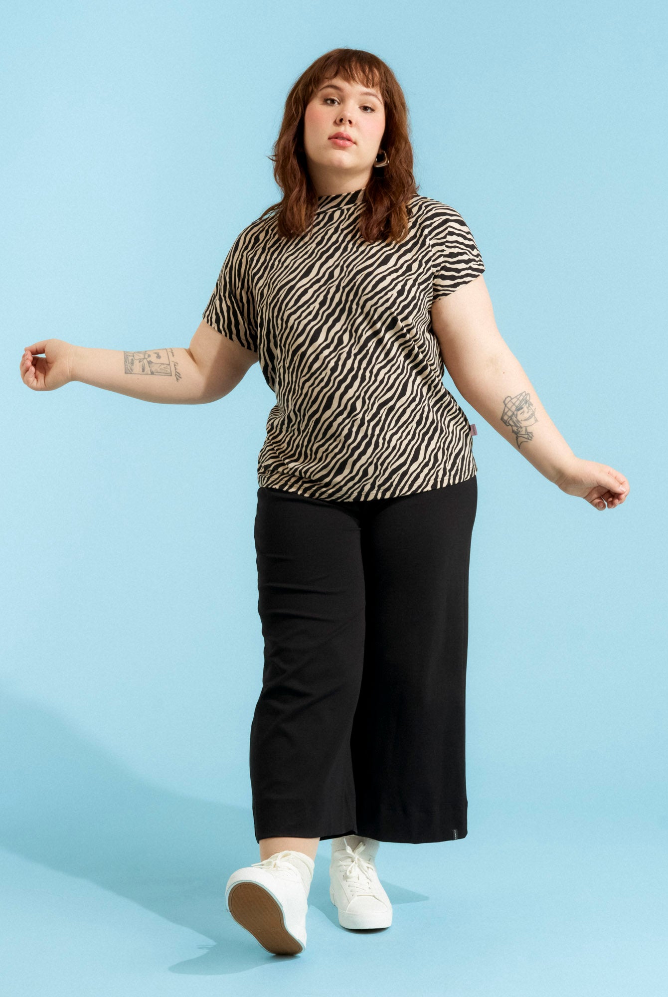 XL - 173cm
