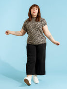 XL - 173cm