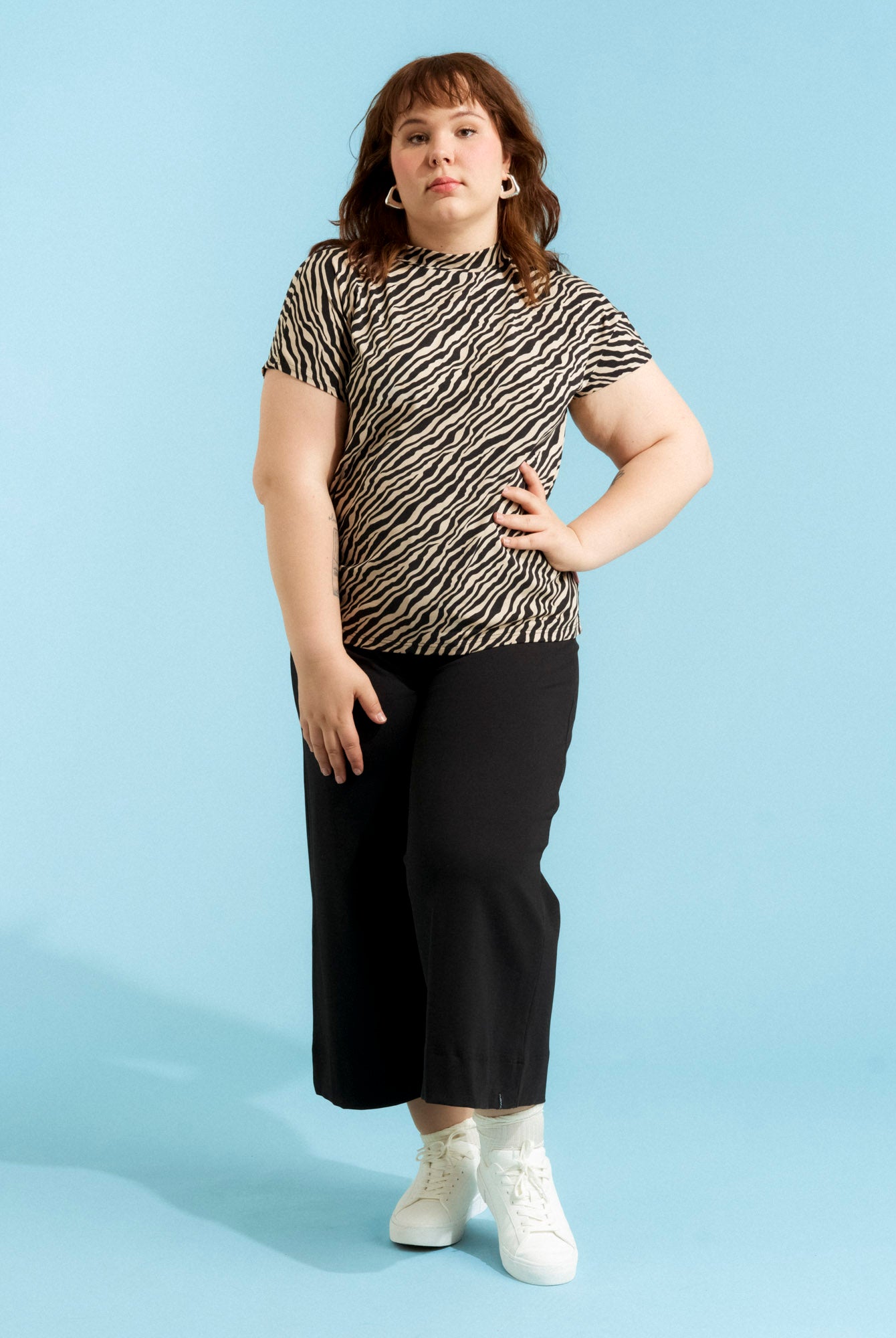 XL - 173cm