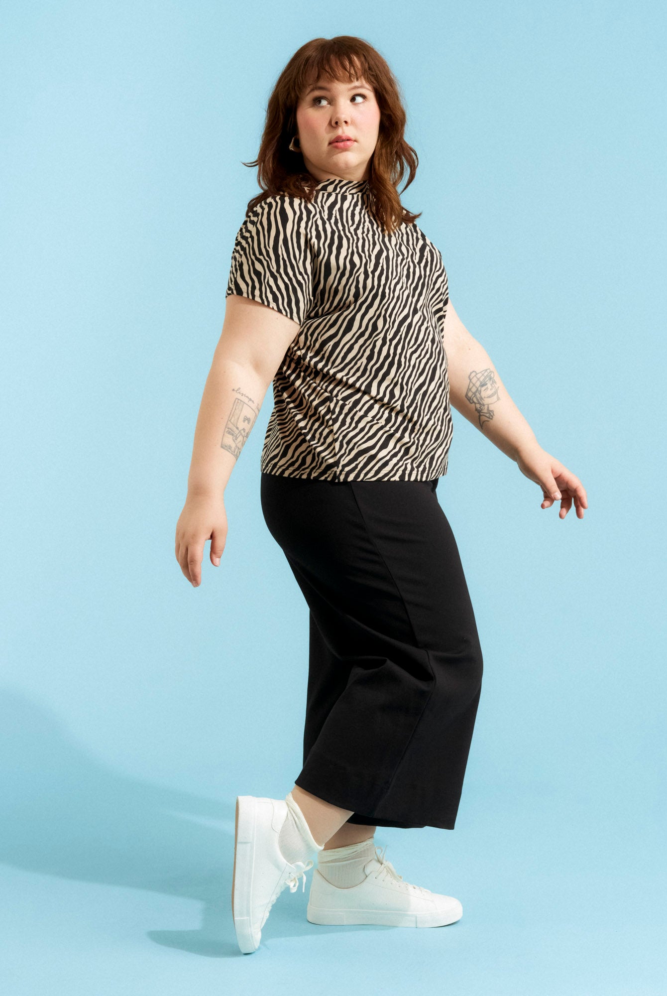 XL - 173cm
