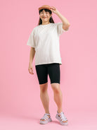 M - 167 cm