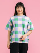 S - 167 cm