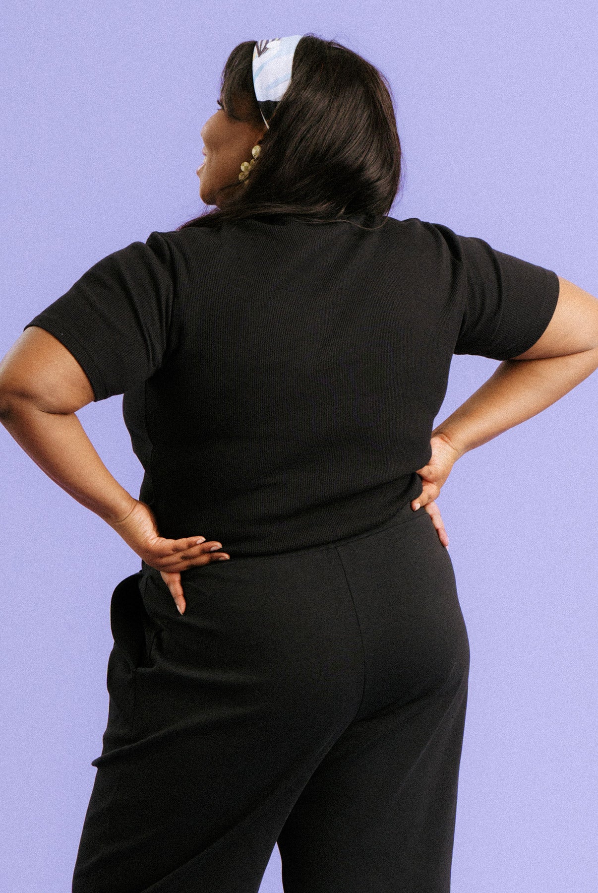 XXL - 163cm