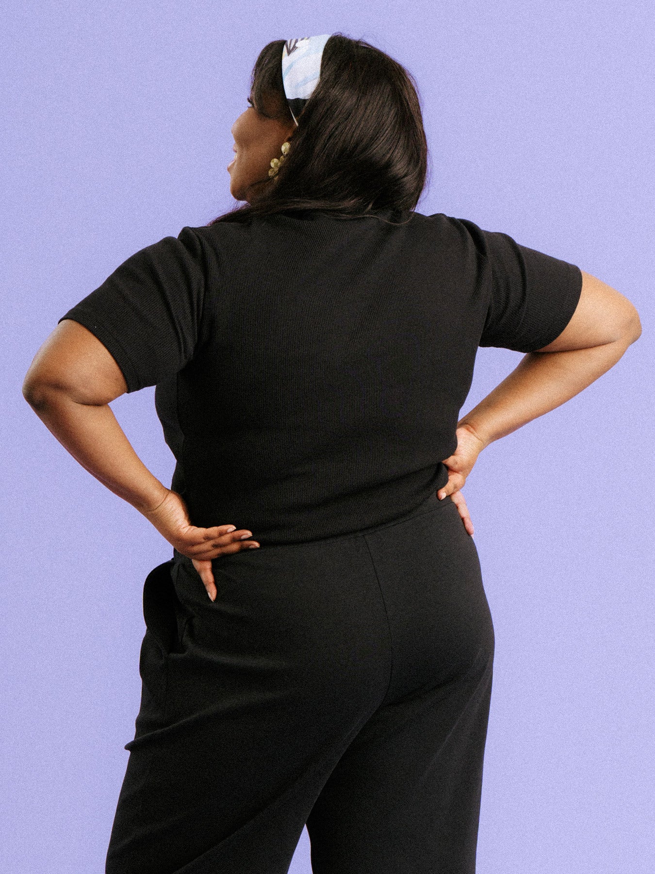 XXL - 163cm