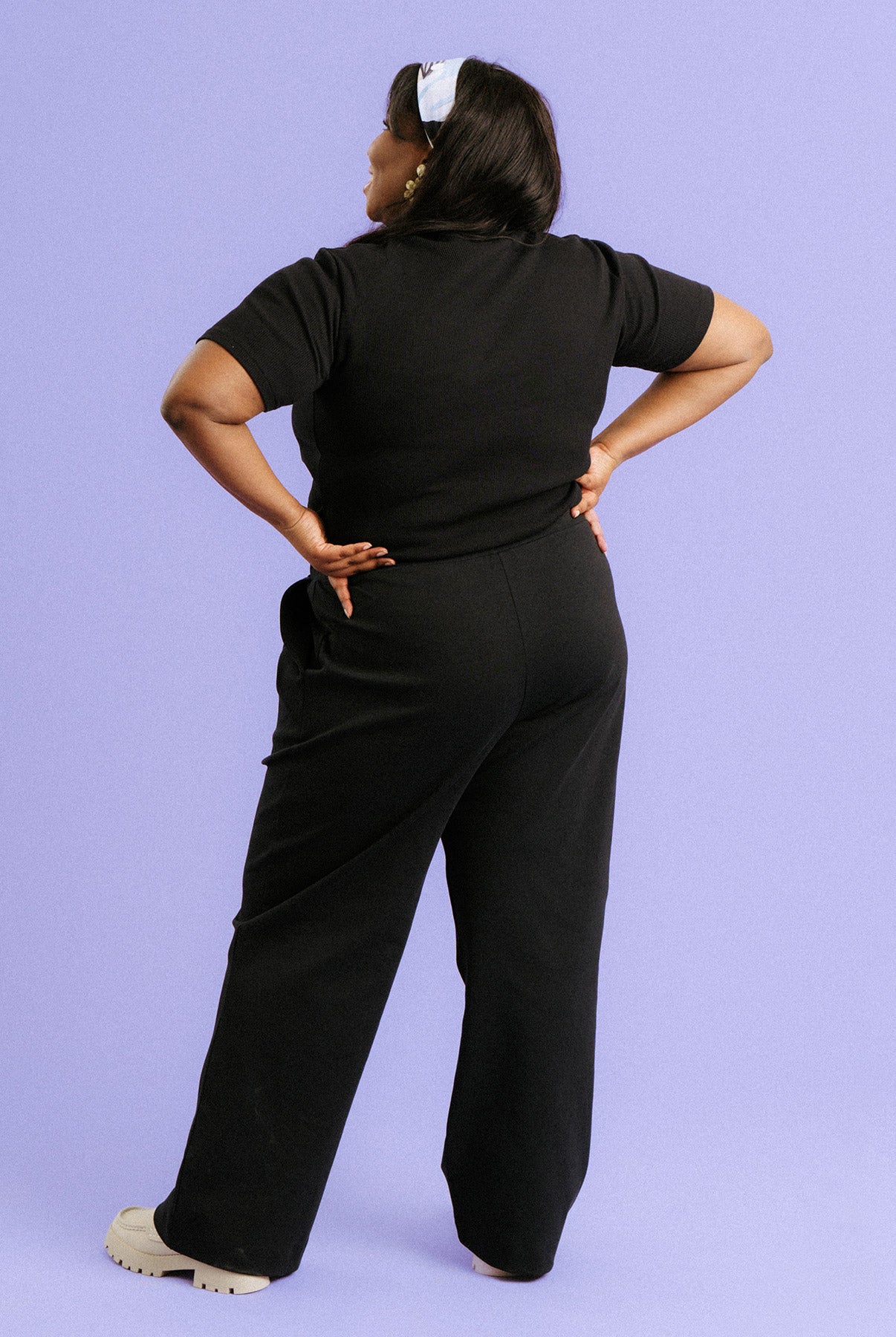 XXL - 163 cm