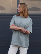 S - 165 cm