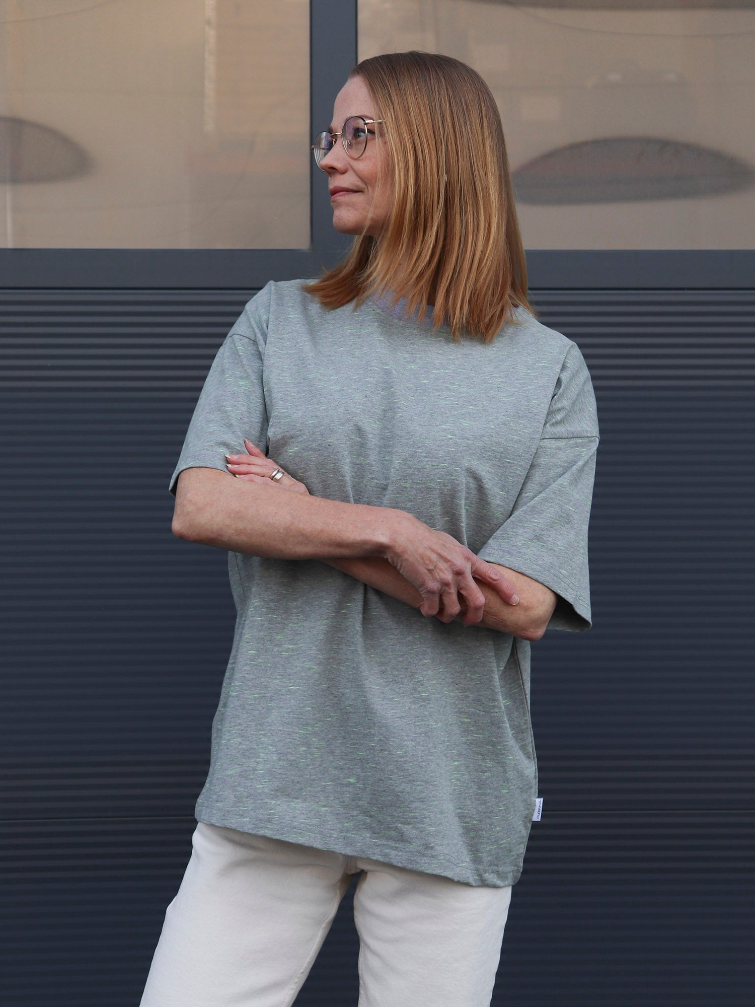 S - 165 cm